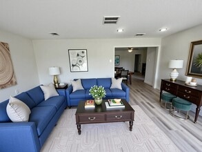 Building Photo - 12607 Sandy Hook Dr