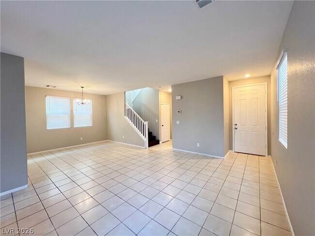 Foto del edificio - 428 Redruth Dr