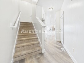 Building Photo - 16365 S Piston Ln