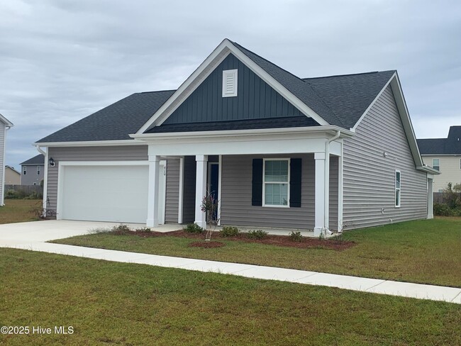 Building Photo - 410 Turp Landing Ln