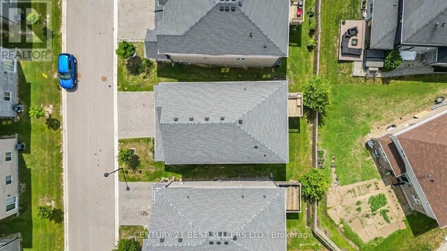Building Photo - 2619 Sheffield Blvd