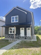 Building Photo - 1602 Quill St
