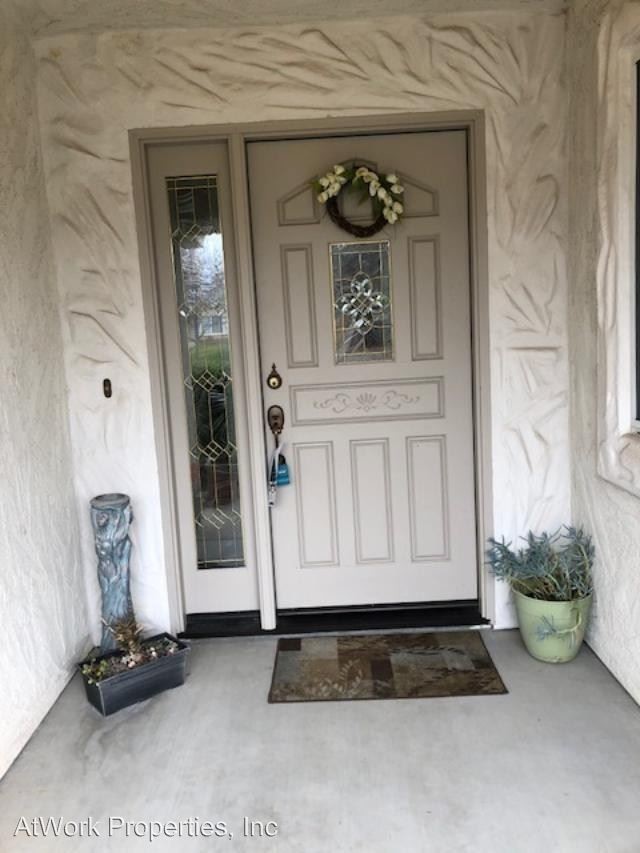 Building Photo - 3 br, 2 bath House - 3723 Greenhaven Way