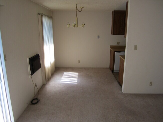 Foto del edificio - Cute One Bedroom With Swimming Pool, Club ...