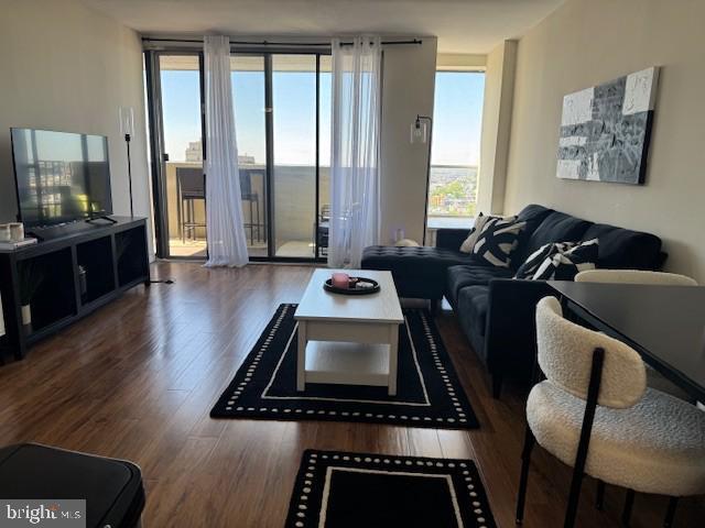 Foto del edificio - 224 W Rittenhouse Square