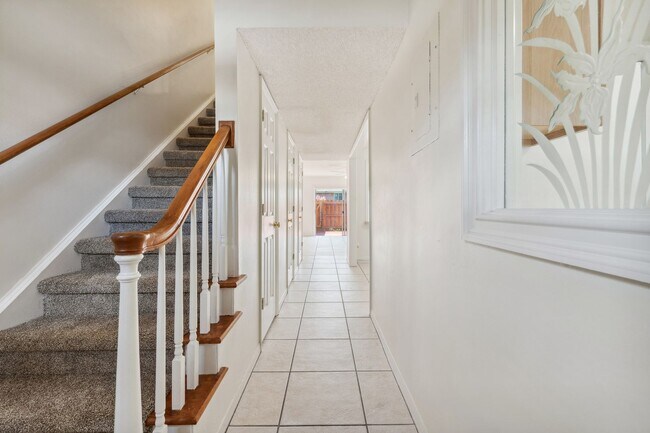 Foto del edificio - 316 Georgetown Dr