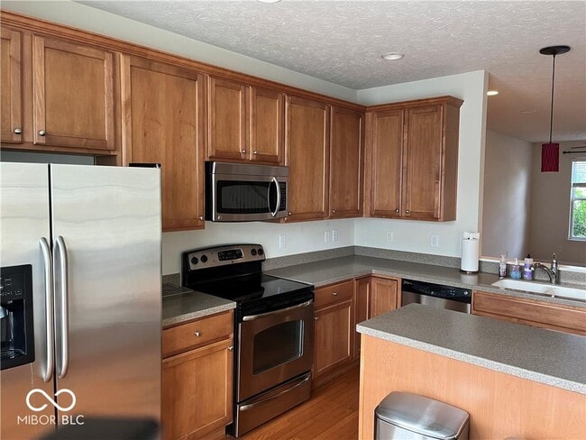 Building Photo - 12632 Hamsel Ln
