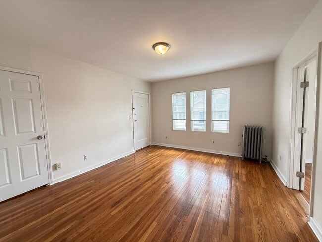 Photo - 6 Pama Gardens Apartment