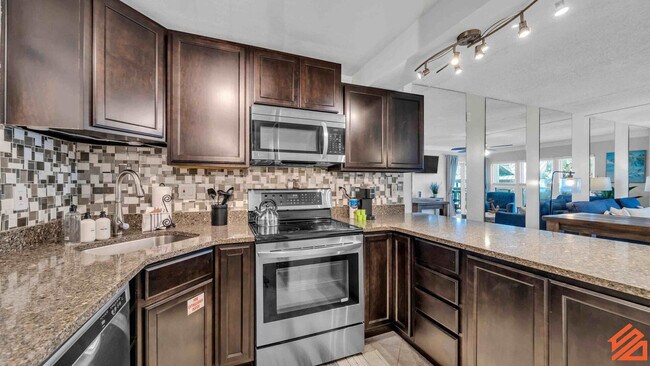 Foto del edificio - 770 Sundial Ct