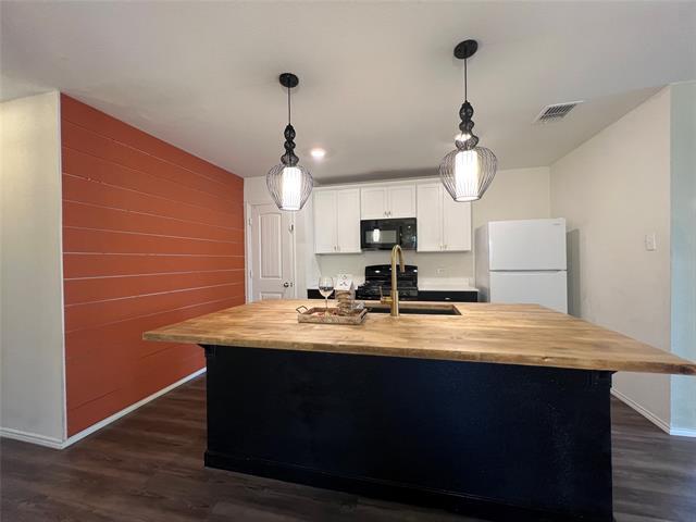 Foto del edificio - 1602 Westfall Dr
