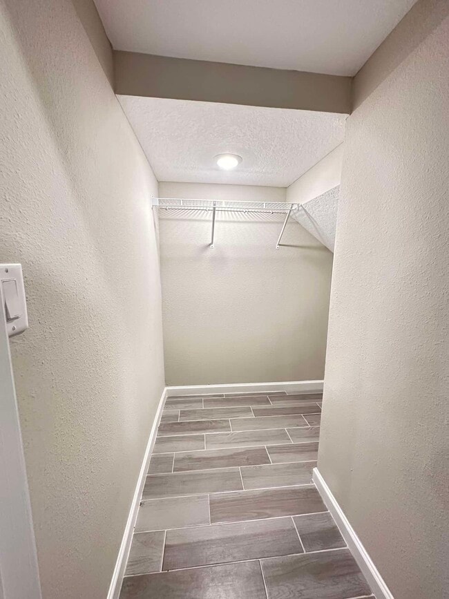 Building Photo - 246 Boracay Cir
