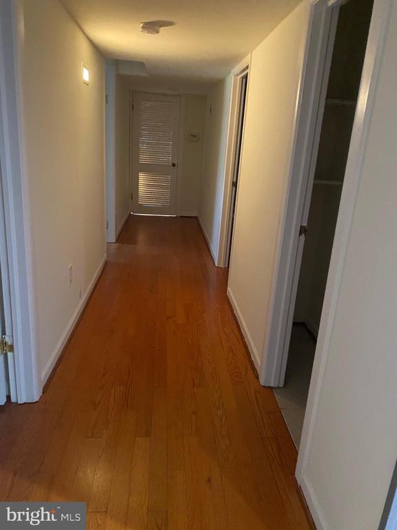 Foto del edificio - 3111 Ritchie Rd