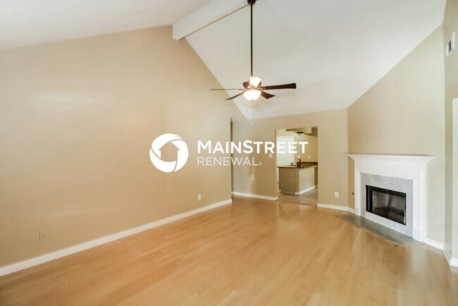 Foto del edificio - 3 Bedroom Pet-Friendly Home in Cordova, TN with Main Street Renewal