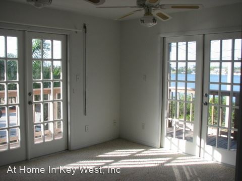 Building Photo - 2 br, 2 bath House - 12 Shore Terrace