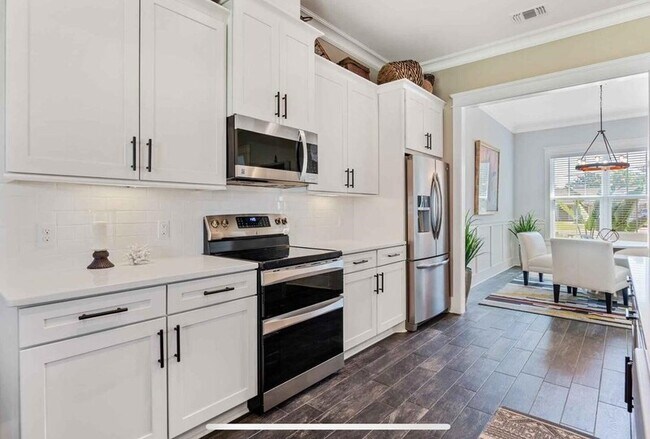 Foto del edificio - 309 Snapper Dr