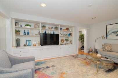 Foto del edificio - Built in 1960