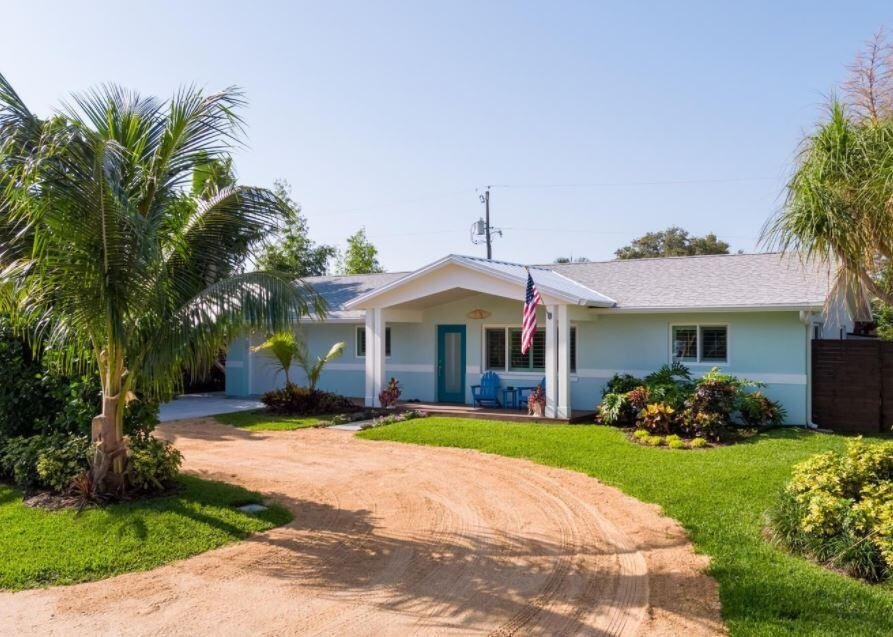 Primary Photo - 120 Windsor Rd W