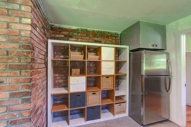 Foto del edificio - 3 Bed 2 Bath on West Beach