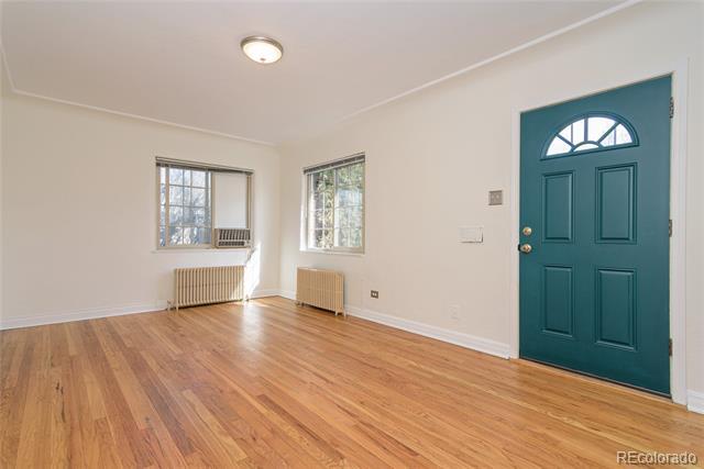 Foto del edificio - 1404 Fairfax St