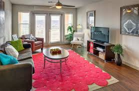 example photo of main area - 1149 Zenith Loop