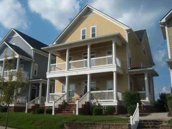 Primary Photo - 235 Landing Dr