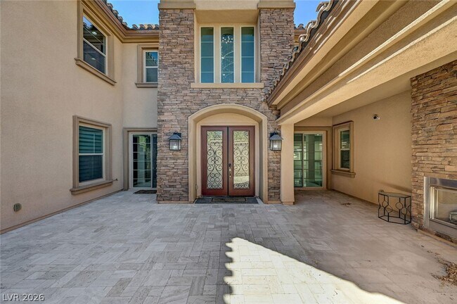 Building Photo - 89 Olympia Chase Dr