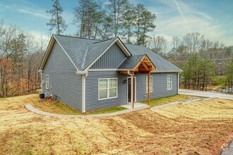 Building Photo - 104 Clearview Dr