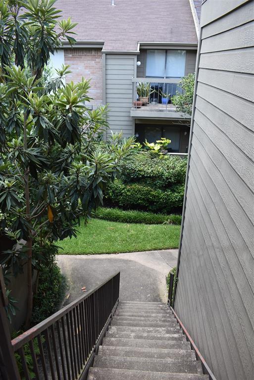 Foto del edificio - 10049 Westpark Dr