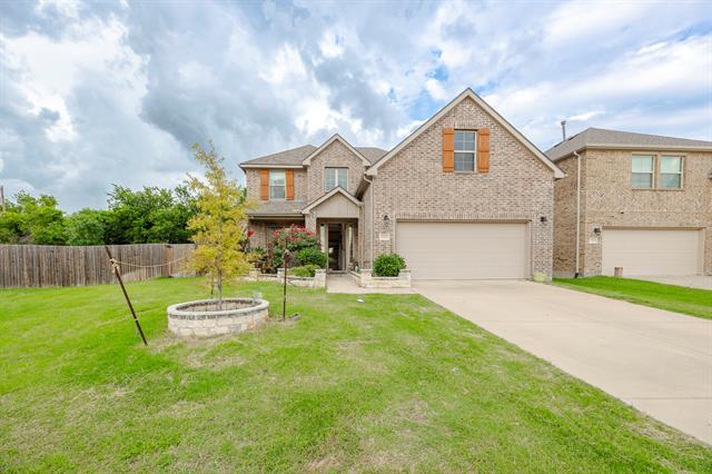 Building Photo - 1024 Mufasa Ln