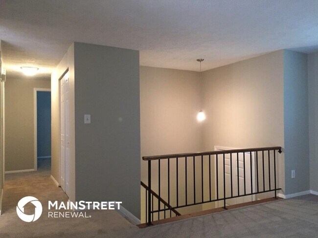 Foto del edificio - 1419 Mutz Dr