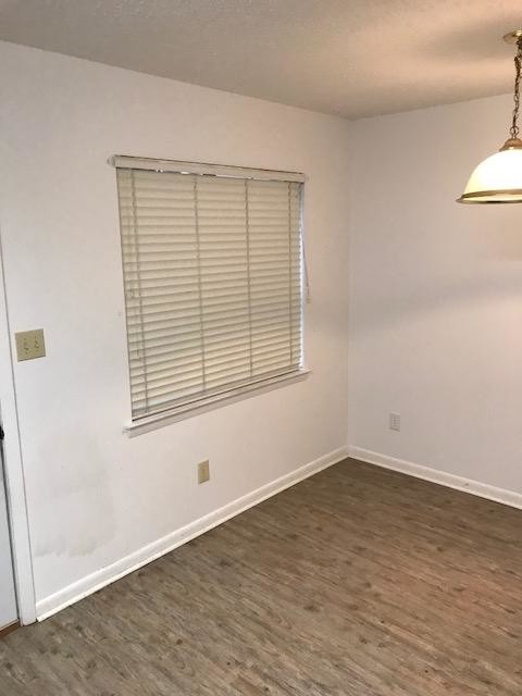 Foto del edificio - 1239 Barker St
