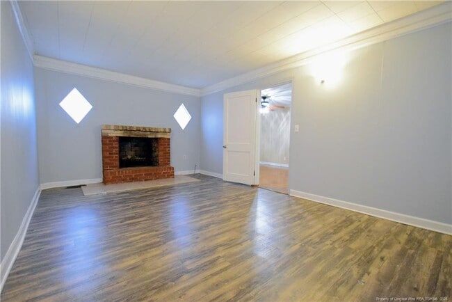 Building Photo - 809 Minurva Ct