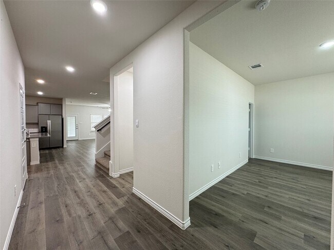 Foto del edificio - 2901 Bald Eagle Blvd