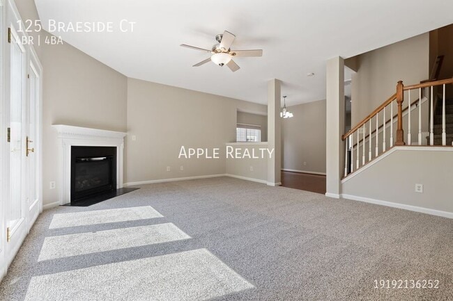 Building Photo - 125 Braeside Ct