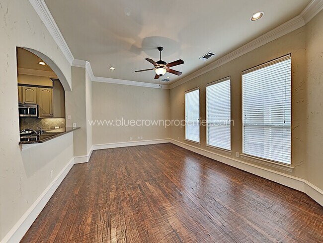 Building Photo - 1536 Sienna Ct