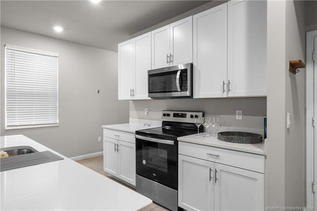 Building Photo - 156 Osprey Preserve Blvd