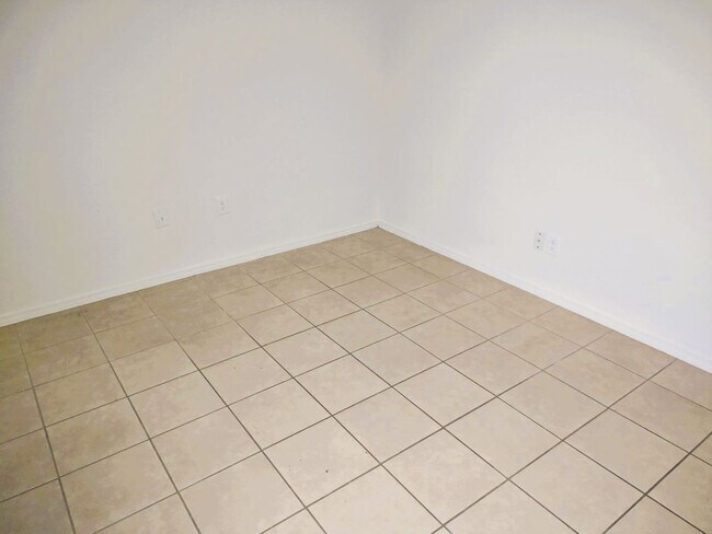 Building Photo - 9488 Landry McKee Ln