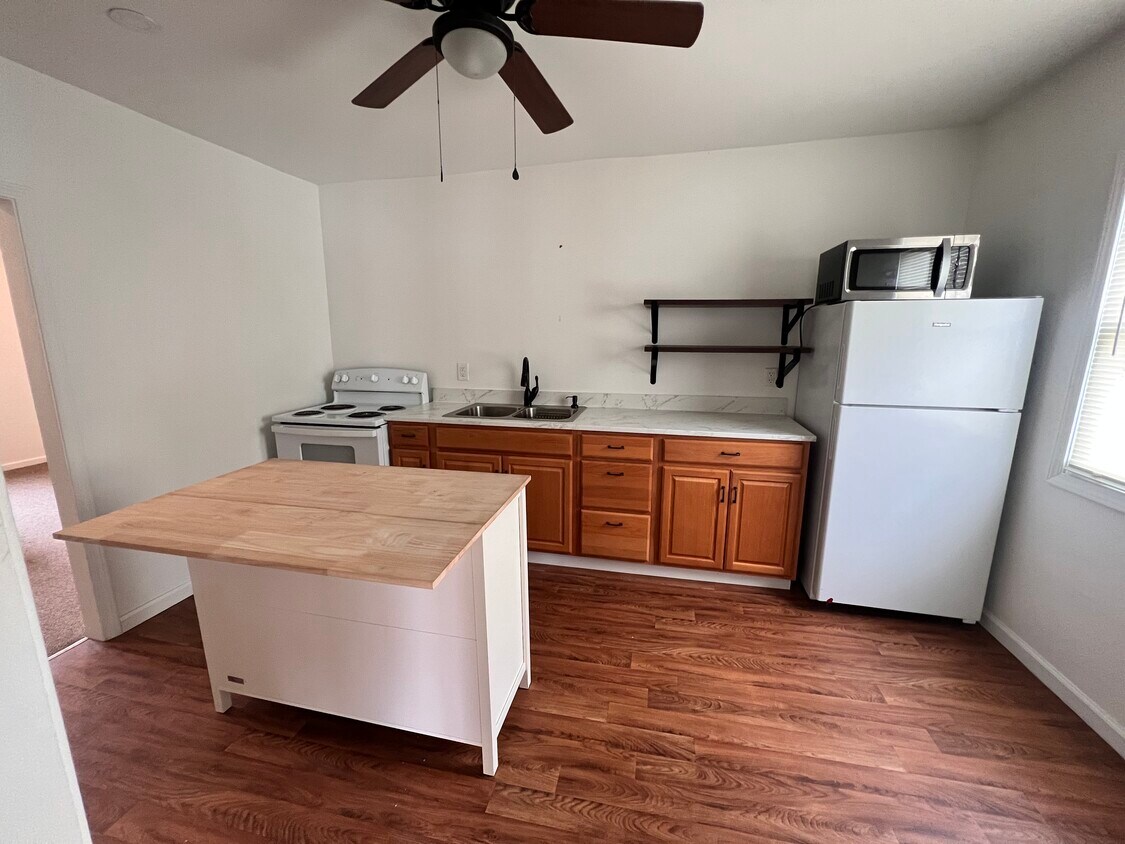 312 Atlantic St NW, Warren, OH 44483 Townhome Rentals in Warren OH