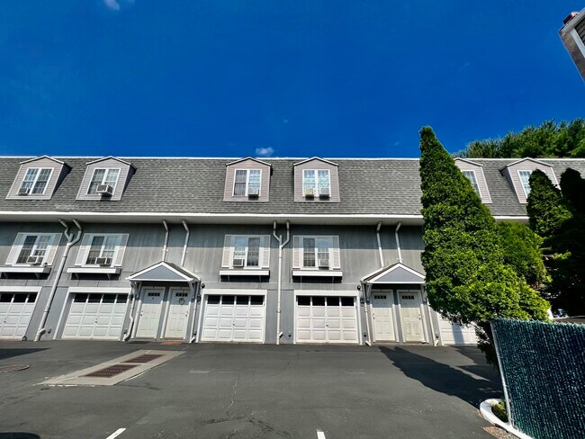 Foto del edificio - 15 Chestnut St