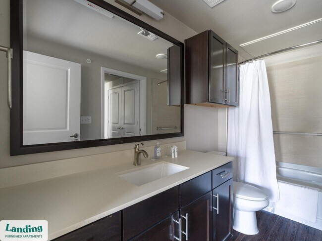 Foto del edificio - 1002 Katy Gap Rd