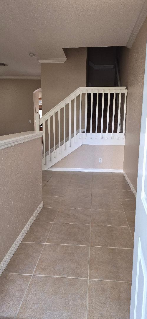 Foto del edificio - 175 E Bay Cedar Cir