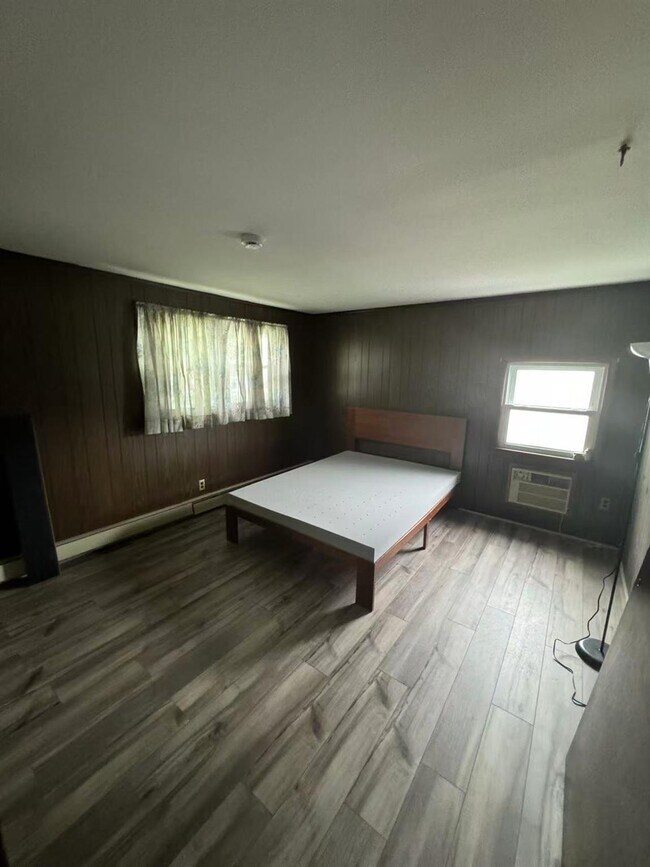 Foto del edificio - 42 Hollyhock Rd