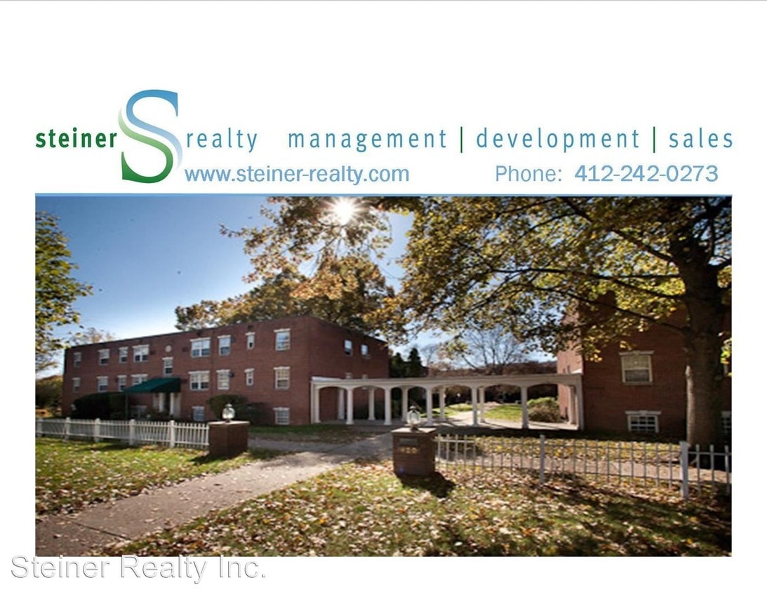 820 Ohio River Blvd, Sewickley, PA 15143 Condo for Rent in Sewickley