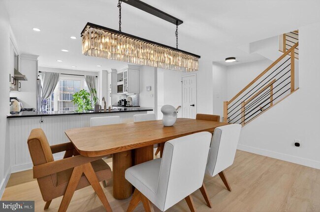 Foto del edificio - 11433 Heritage Oak Ct