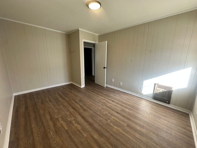 Foto del edificio - 1929 4th Ave N