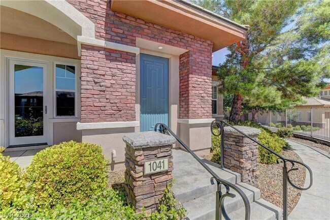 Foto del edificio - 11280 Granite Ridge Dr