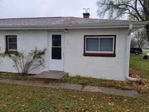 Building Photo - 2316 Rockwell St