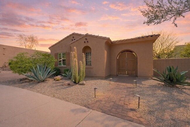 Building Photo - 14357 E Geronimo Rd