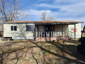 Building Photo - 8 Diablo Cir