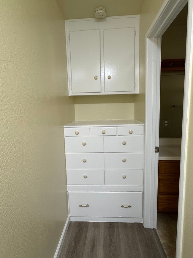 Building Photo - 3139 Turner St